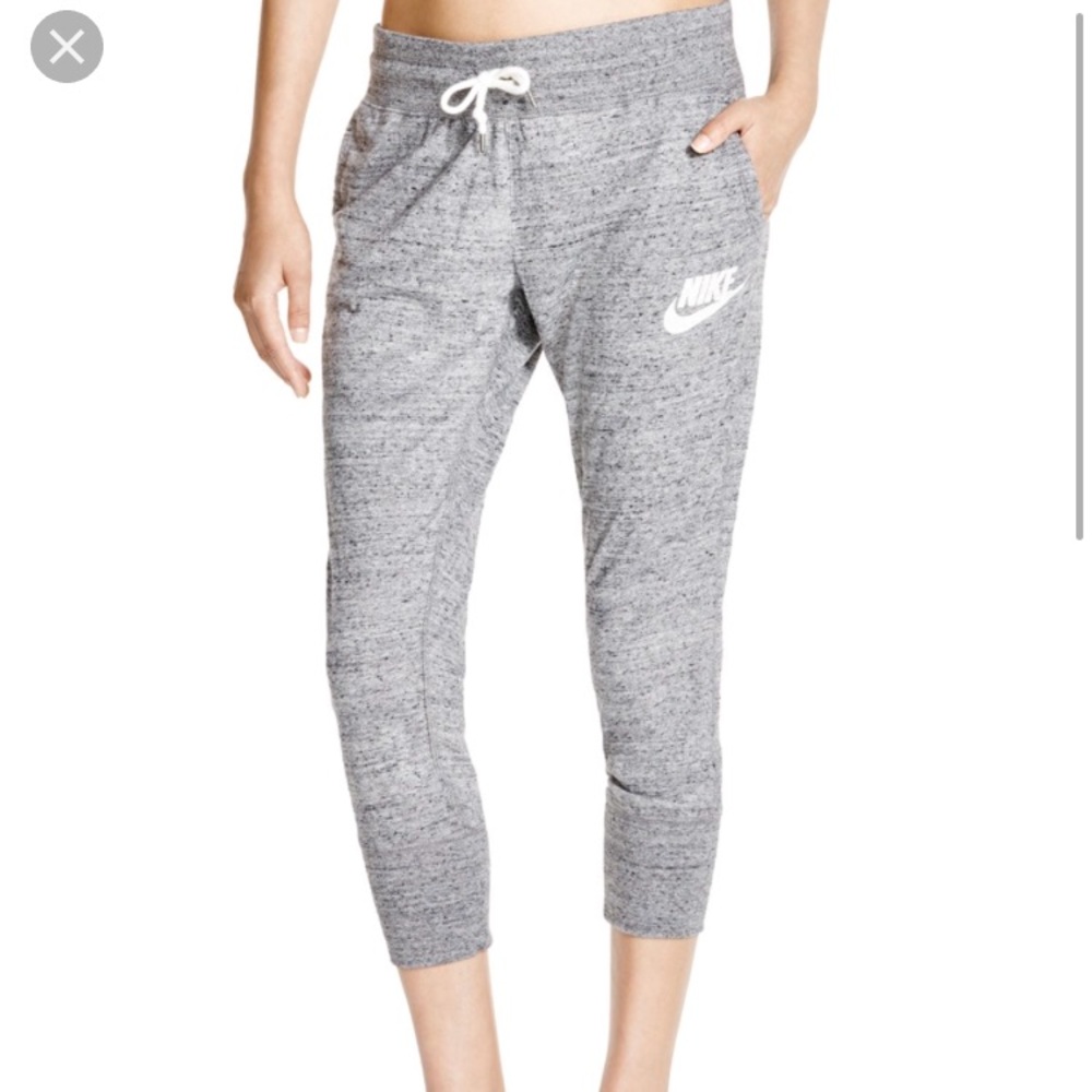 Nike Vintage Joggers